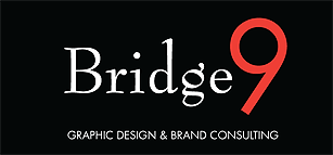 Bridge9