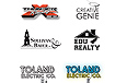 logo designs